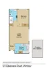 5/3 Ellesmere Road, Windsor, Vic 3181-Floorplan