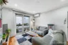 5/3 Ensign Street, Maribyrnong, Vic 3032-Image