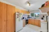 5/3 Ensign Street, Maribyrnong, Vic 3032-Image