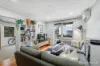 5/3 Ensign Street, Maribyrnong, Vic 3032-Image