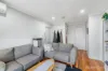 5/3 Ensign Street, Maribyrnong, Vic 3032-Image