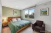 5/3 Ensign Street, Maribyrnong, Vic 3032-Image