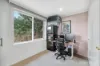 5/3 Ensign Street, Maribyrnong, Vic 3032-Image