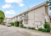 5/3 Ensign Street, Maribyrnong, Vic 3032-Image