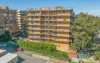 5/3 Good Street, Parramatta, NSW 2150