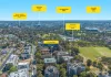 5/3 Good Street, Parramatta, NSW 2150-Image