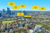 5/3 Good Street, Parramatta, NSW 2150-Image