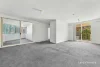 5/3 Good Street, Parramatta, NSW 2150-Image
