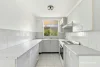 5/3 Good Street, Parramatta, NSW 2150-Image
