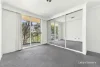 5/3 Good Street, Parramatta, NSW 2150-Image