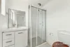 5/3 Good Street, Parramatta, NSW 2150-Image