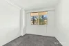 5/3 Good Street, Parramatta, NSW 2150-Image
