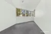 5/3 Good Street, Parramatta, NSW 2150-Image