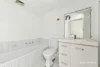 5/3 Good Street, Parramatta, NSW 2150-Image