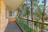 5/3 Good Street, Parramatta, NSW 2150-Image