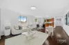 5/3 Henry Street, Parramatta, NSW 2150