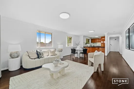 5/3 Henry Street, Parramatta, NSW 2150