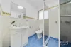 5/3 Henry Street, Parramatta, NSW 2150-Image