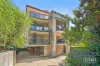 5/3 Henry Street, Parramatta, NSW 2150-Image