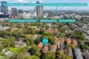 5/3 Henry Street, Parramatta, NSW 2150-Image