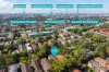 5/3 Henry Street, Parramatta, NSW 2150-Image