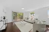 5/3 Henry Street, Parramatta, NSW 2150-Image