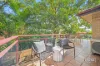 5/3 Henry Street, Parramatta, NSW 2150-Image