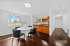 5/3 Henry Street, Parramatta, NSW 2150-Image