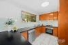 5/3 Henry Street, Parramatta, NSW 2150-Image