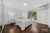 5/3 Henry Street, Parramatta, NSW 2150-Image