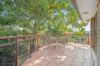 5/3 Henry Street, Parramatta, NSW 2150-Image