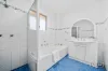 5/3 Henry Street, Parramatta, NSW 2150-Image