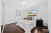 5/3 Henry Street, Parramatta, NSW 2150-Image