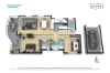 5/3 Henry Street, Parramatta, NSW 2150-Floorplan