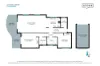 5/3 Henry Street, Parramatta, NSW 2150-Floorplan