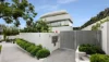 5/3 Hill Street, Toorak, Vic 3142