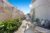 5/3 Hill Street, Toorak, Vic 3142-Image