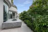 5/3 Hill Street, Toorak, Vic 3142-Image