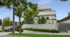 5/3 Hill Street, Toorak, Vic 3142-Image