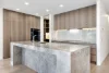 5/3 Hill Street, Toorak, Vic 3142-Image