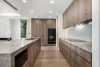 5/3 Hill Street, Toorak, Vic 3142-Image