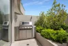 5/3 Hill Street, Toorak, Vic 3142-Image