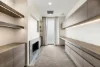 5/3 Hill Street, Toorak, Vic 3142-Image