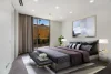 5/3 Hill Street, Toorak, Vic 3142-Image
