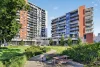 5/3 Homelea Court, Rivervale, WA 6103