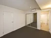 5/3 Homelea Court, Rivervale, WA 6103-Image