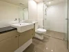 5/3 Homelea Court, Rivervale, WA 6103-Image