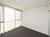 5/3 Homelea Court, Rivervale, WA 6103-Image
