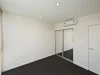 5/3 Homelea Court, Rivervale, WA 6103-Image