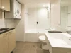 5/3 Homelea Court, Rivervale, WA 6103-Image